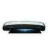 Laminator Spectra A3 A3 Black/Grey