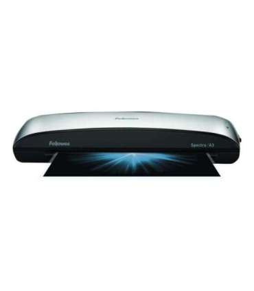 Laminator Spectra A3 A3 Black/Grey