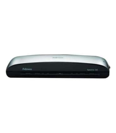 Laminator Spectra A3 A3 Black/Grey