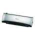 Laminator Spectra A3 A3 Black/Grey