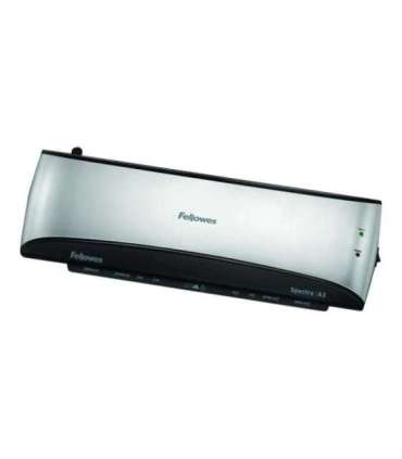 Laminator Spectra A3 A3 Black/Grey