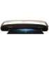 Laminator Spectra A3 A3 Black/Grey