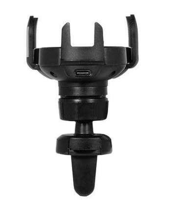 Navitel Wireless Car Charger Mount SH1000 PRO