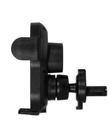 Navitel Wireless Car Charger Mount SH1000 PRO