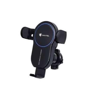 Navitel Wireless Car Charger Mount SH1000 PRO