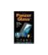 PanzerGlass Samsung Galaxy S20 FE CF Glass Black Works with face recognition and is compatible with the