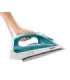 TEFAL Steam Iron FV1710 Steam Iron 1800 W Water tank capacity 200 ml Continuous steam 24 g/min Steam boost