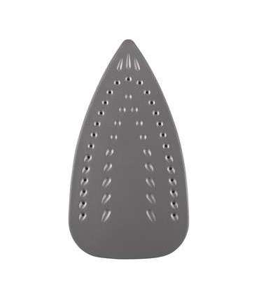 TEFAL Steam Iron FV1710 Steam Iron 1800 W Water tank capacity 200 ml Continuous steam 24 g/min Steam boost