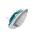 TEFAL Steam Iron FV1710 Steam Iron 1800 W Water tank capacity 200 ml Continuous steam 24 g/min Steam boost