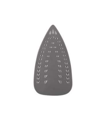 TEFAL Steam Iron FV1710 Steam Iron 1800 W Water tank capacity 200 ml Continuous steam 24 g/min Steam boost