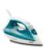 TEFAL Steam Iron FV1710 Steam Iron 1800 W Water tank capacity 200 ml Continuous steam 24 g/min Steam boost