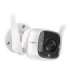 TP-LINK Outdoor Security Wi-Fi Camera C310 24 month(s) Bullet 3 MP 3.89 mm IP66 H.264 MicroSD