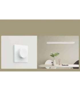 Yeelight Smart Wireless Dimmer