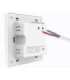 Yeelight Smart Wireless Dimmer