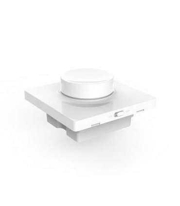 Yeelight Smart Wireless Dimmer