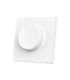 Yeelight Smart Wireless Dimmer