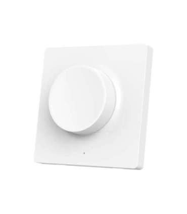 Yeelight Smart Wireless Dimmer