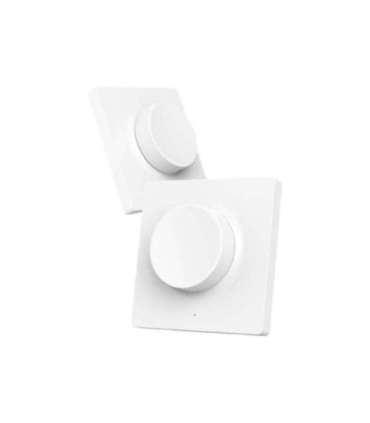 Yeelight Smart Wireless Dimmer
