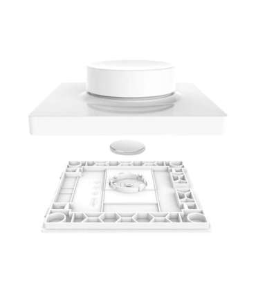 Yeelight Smart Wireless Dimmer