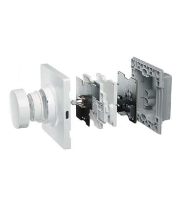 Yeelight Smart Wireless Dimmer