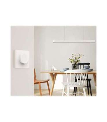 Yeelight Smart Wireless Dimmer