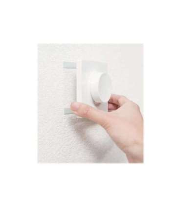 Yeelight Smart Wireless Dimmer