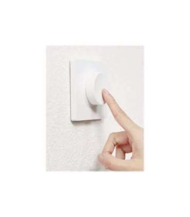 Yeelight Smart Wireless Dimmer