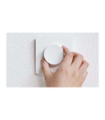 Yeelight Smart Wireless Dimmer