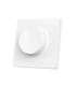Yeelight Smart Wireless Dimmer