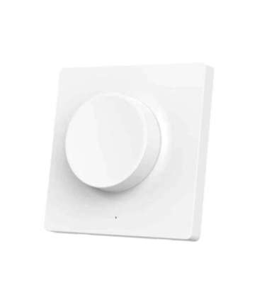 Yeelight Smart Wireless Dimmer
