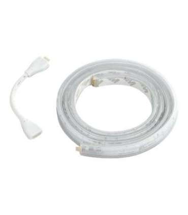 Philips Hue|Lightstrip Plus V4|Hue|11.5 W|White and color ambiance