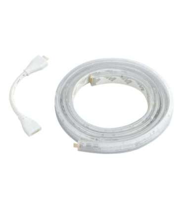 Philips Hue|Lightstrip Plus V4|Hue|11.5 W|White and color ambiance
