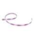 Philips Hue|Lightstrip Plus V4|Hue|11.5 W|White and color ambiance
