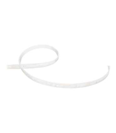 Philips Hue|Lightstrip Plus V4|Hue|11.5 W|White and color ambiance