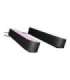 Philips Hue|Lightbar Twin Pack|Hue Play|42 W|2000-6500 Hue White Color Ambiance