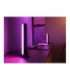 Philips Hue|Lightbar Twin Pack|Hue Play|42 W|2000-6500 Hue White Color Ambiance