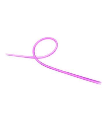 Philips Hue|Lightstrip|Hue White and Colour Ambiance|37.5 W|White and colored light