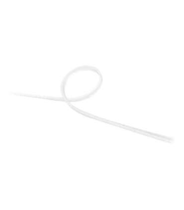 Philips Hue|Lightstrip|Hue White and Colour Ambiance|37.5 W|White and colored light