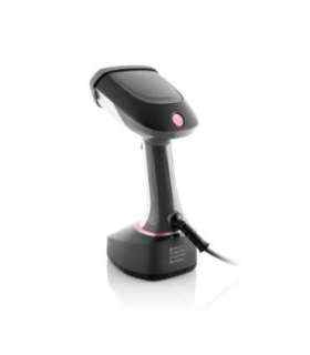 ETA Garment steamer Stephany ETA227090000 Handheld 1400 W 0.38 L 25 g/min White/Black