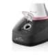 ETA Garment steamer Stephany ETA227090000 Handheld 1400 W 0.38 L 25 g/min White/Black