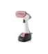 ETA Garment steamer Stephany ETA227090000 Handheld 1400 W 0.38 L 25 g/min White/Black