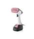 ETA Garment steamer Stephany ETA227090000 Handheld 1400 W 0.38 L 25 g/min White/Black