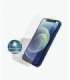 PanzerGlass Apple For iPhone 12 Mini Glass Transparent Clear Screen Protector