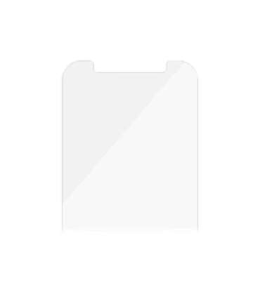 PanzerGlass Apple For iPhone 12 Mini Glass Transparent Clear Screen Protector