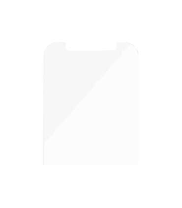 PanzerGlass Apple For iPhone 12/12 Pro Glass Transparent Clear Screen Protector