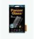 PanzerGlass Apple For iPhone 12/12 Pro Glass Transparent Clear Screen Protector