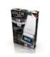 Adler Precision Scale AD 3168 Silver