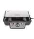 Camry Waffle Maker CR 3046 1600 W Number of pastry 2 Belgium Black/Stainless Steel