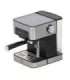 Camry Espresso and Cappuccino Coffee Machine CR 4410 Pump pressure 15 bar Built-in milk frother Semi-automatic