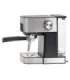 Camry Espresso and Cappuccino Coffee Machine CR 4410 Pump pressure 15 bar Built-in milk frother Semi-automatic